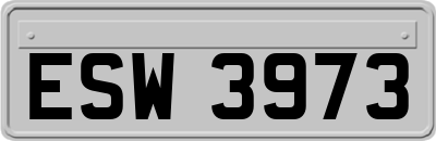 ESW3973
