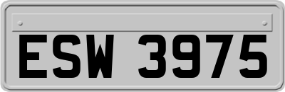 ESW3975
