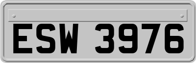 ESW3976