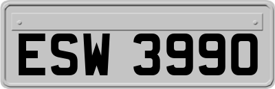 ESW3990