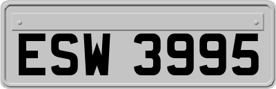 ESW3995