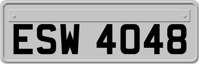ESW4048