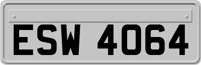 ESW4064