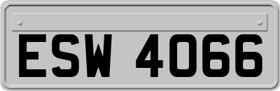 ESW4066