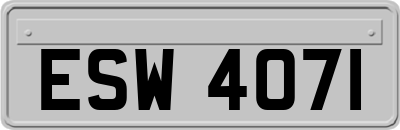 ESW4071