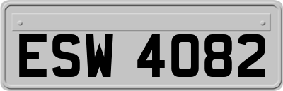 ESW4082
