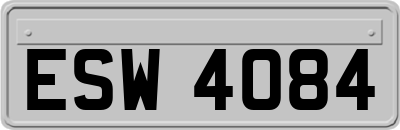ESW4084