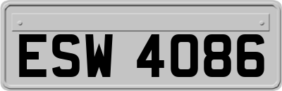 ESW4086