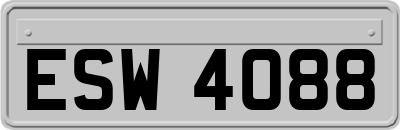 ESW4088