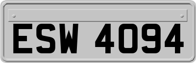 ESW4094