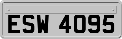 ESW4095