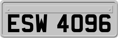 ESW4096