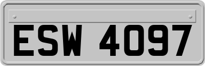ESW4097