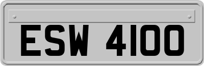 ESW4100