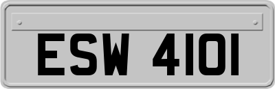 ESW4101