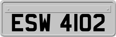 ESW4102