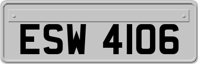 ESW4106