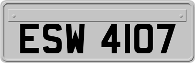ESW4107