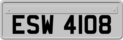 ESW4108