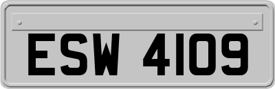 ESW4109