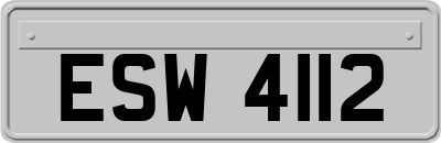 ESW4112