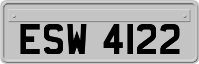 ESW4122