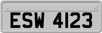 ESW4123