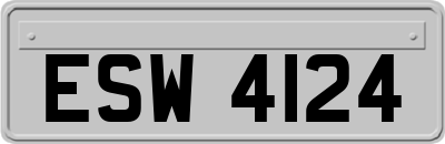 ESW4124