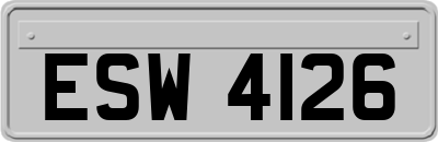 ESW4126