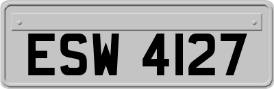 ESW4127