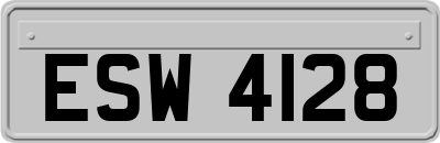 ESW4128
