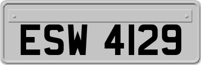 ESW4129