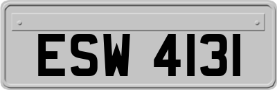 ESW4131