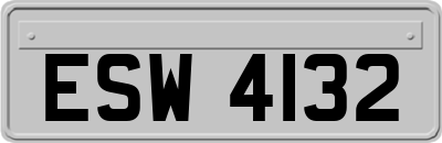 ESW4132