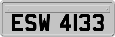 ESW4133