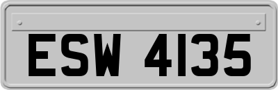 ESW4135