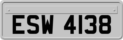 ESW4138