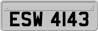 ESW4143