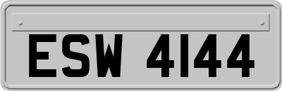 ESW4144