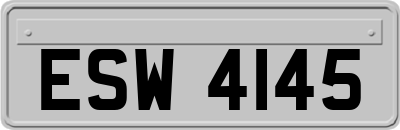 ESW4145