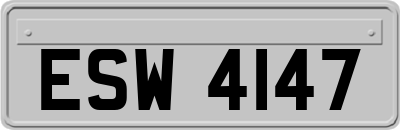 ESW4147