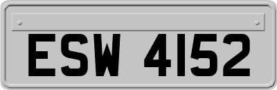 ESW4152