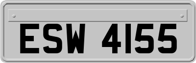 ESW4155