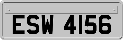 ESW4156