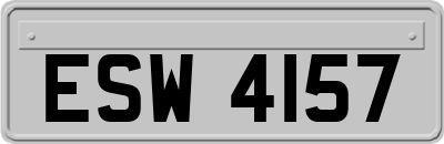 ESW4157