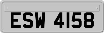 ESW4158