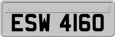 ESW4160