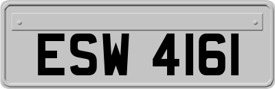 ESW4161