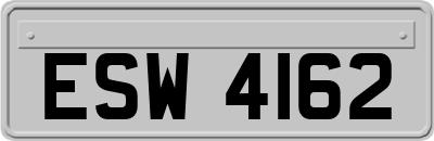 ESW4162