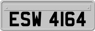 ESW4164